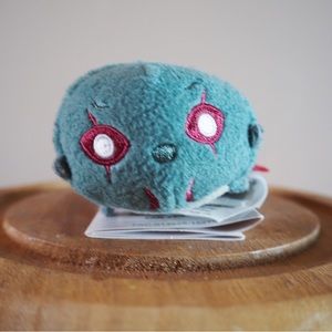 Disney Tsum Tsum Drax 3.5”